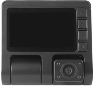  Incar VR-570  10Mpix 1080x1920 1080p 140.