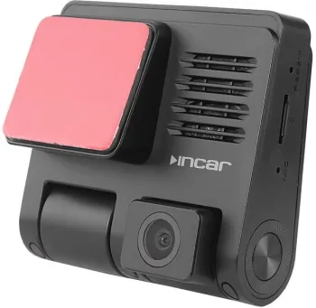  Incar VR-570  10Mpix 1080x1920 1080p 140.