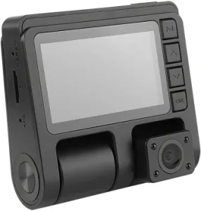  Incar VR-570  10Mpix 1080x1920 1080p 140.