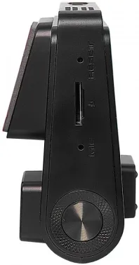  Incar VR-570  10Mpix 1080x1920 1080p 140.