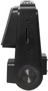  Incar VR-570  10Mpix 1080x1920 1080p 140.