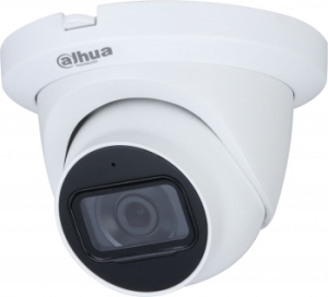  HDCVI- Starlight, 2M, 1/2.8 CMOS,  3.6 ,  -, WDR 130, 0