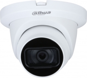  HDCVI- Starlight, 2M, 1/2.8 CMOS,  3.6 ,  -, WDR 130, 0