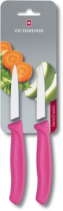   . Victorinox Swiss Classic (6.7606.L115B) .:2  
