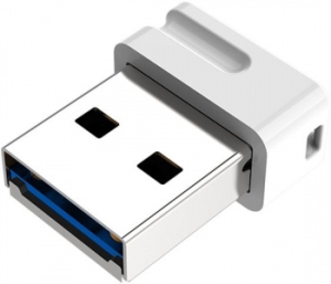   Netac U116 16Gb <NT03U116N-016G-20WH>, USB2.0
