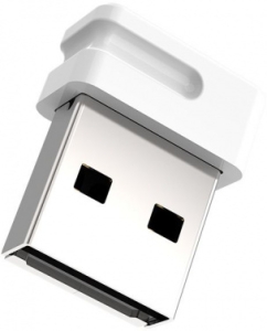   Netac U116 16Gb <NT03U116N-016G-20WH>, USB2.0
