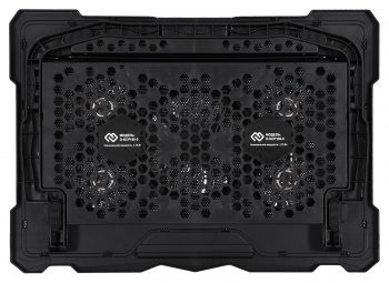   Digma D-NCP180-5 18415x295x25 2xUSB 5x 79/150FAN 850 