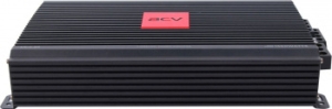   ACV LX-4.80 