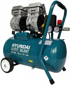   Hyundai HYC 1824S  180/ 24 1000