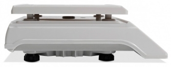   Mertech M-ER 326AFU-15.1 LCD  (3060)