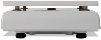   Mertech M-ER 326AFU-15.1 LCD  (3060)