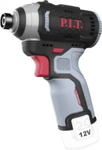  P.I.T. PSD12K-120A SOLO . :.1/4 (PSD12K-120A) 