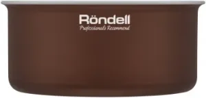   Rondell Kortado RDA-1787 6 