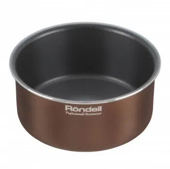  Rondell Kortado RDA-1787 6 