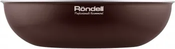   Rondell Kortado RDA-1787 6 