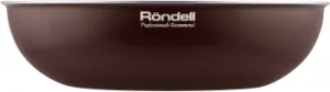   Rondell Kortado RDA-1787 6 