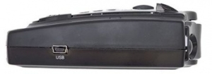- Sho-Me G-525 Signature GPS 