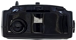 - Sho-Me G-525 Signature GPS 