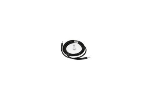  Carver CW-1400A 1400