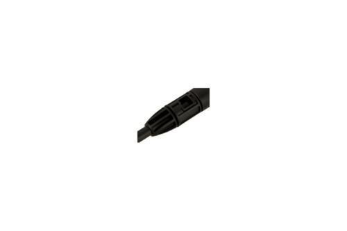  Carver CW-1400A 1400