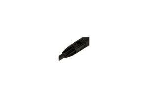 Carver CW-1400A 1400