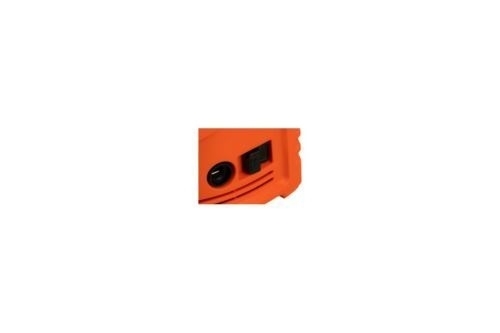  Carver CW-1400A 1400
