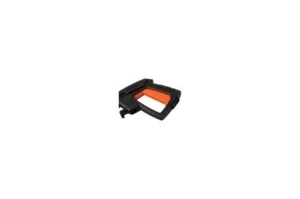  Carver CW-1400A 1400
