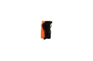  Carver CW-1400A 1400