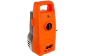  Carver CW-1400A 1400