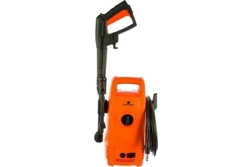  Carver CW-1400A 1400