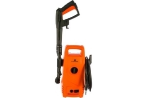  Carver CW-1400A 1400