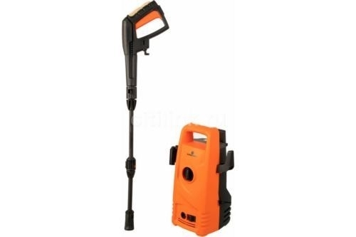  Carver CW-1400A 1400