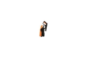  Carver CW-1400A 1400