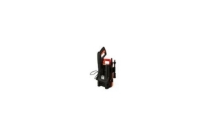  Carver CW-1400A 1400
