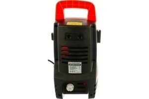  Carver CW-1400A 1400
