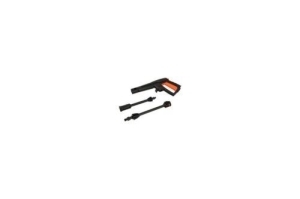  Carver CW-1400A 1400