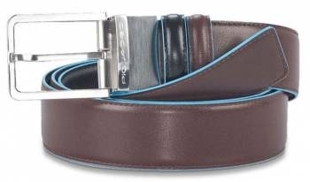   Piquadro Blue Square CU2619B2/NMO / .