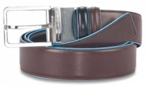   Piquadro Blue Square CU2619B2/NMO / .