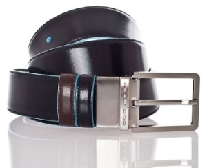   Piquadro Blue Square CU2619B2/NMO / .