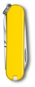   Victorinox Classic Sunny Side (0.6223.8G) 58 7. .