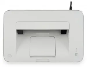   Digma DHP-2401W A4 WiFi 