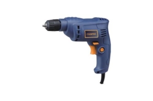   MAX-PRO  320 , 0-4200/,   0,6-6,5, 1 ,  