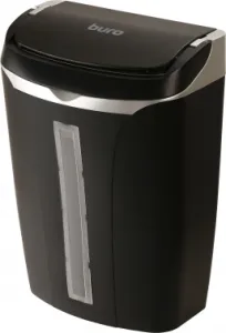  Buro Home BU-S700AF   (.P-4)  50. 14. .