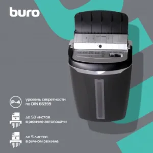  Buro Home BU-S700AF   (.P-4)  50. 14. .