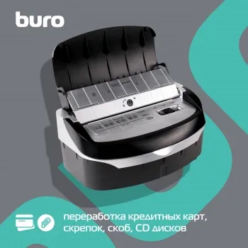  Buro Home BU-S700AF   (.P-4)  50. 14. .