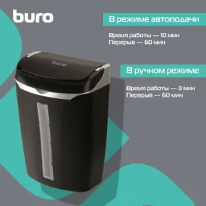  Buro Home BU-S700AF   (.P-4)  50. 14. .