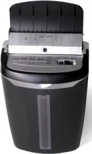 Buro Home BU-S700AF   (.P-4)  50. 14. .