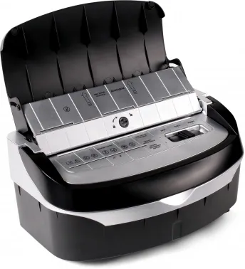  Buro Home BU-S700AF   (.P-4)  50. 14. .