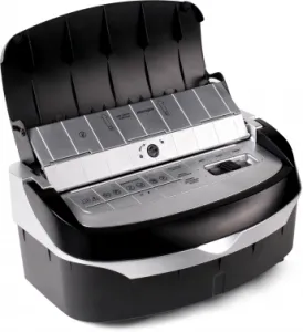  Buro Home BU-S700AF   (.P-4)  50. 14. .