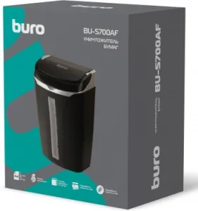  Buro Home BU-S700AF   (.P-4)  50. 14. .